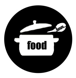 foooood