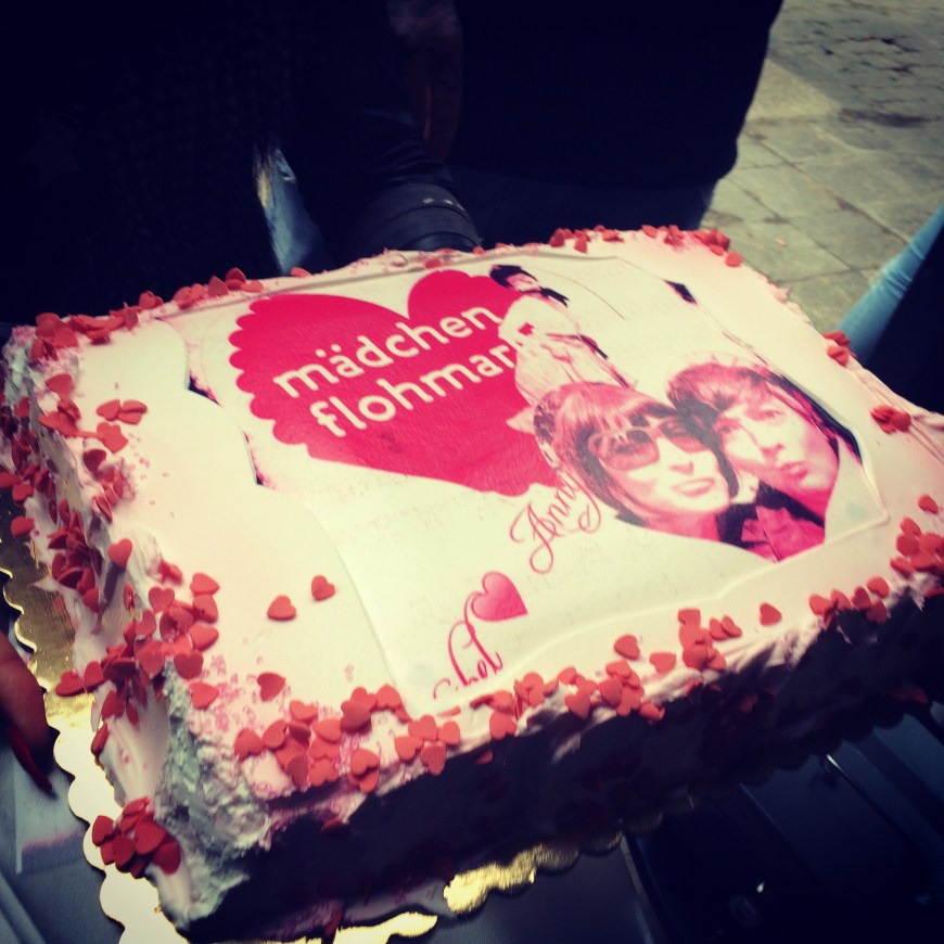 2014-10-26 11.27.15-2