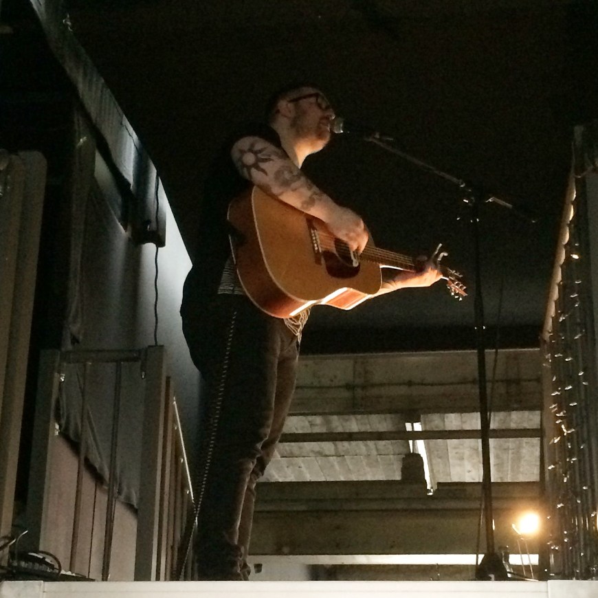 2014-10-26 13.49.06-1