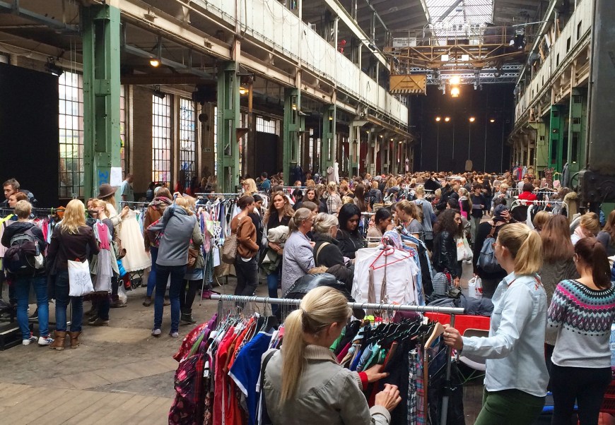 2014-10-26 13.58.25-1