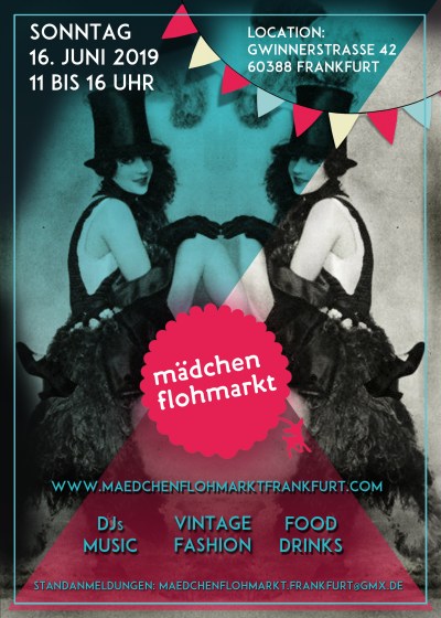 flyer_mfm_woJuni Kopie