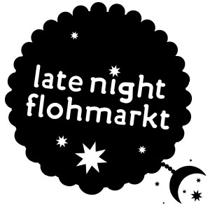 latenight_mflohmarkt