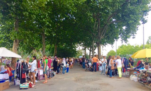 11822343_830094177098374_6154145436769390913_n