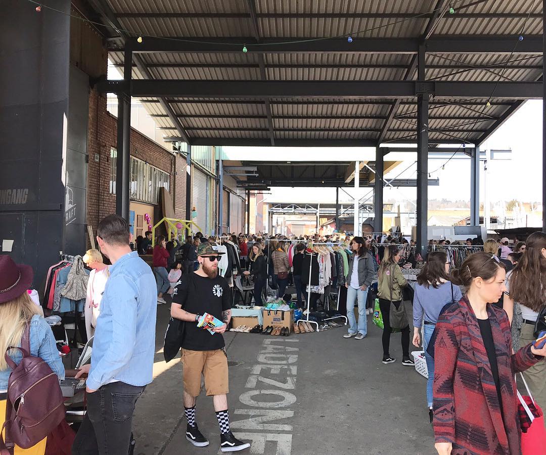 56190007_2115444505229995_3665856579724378112_o