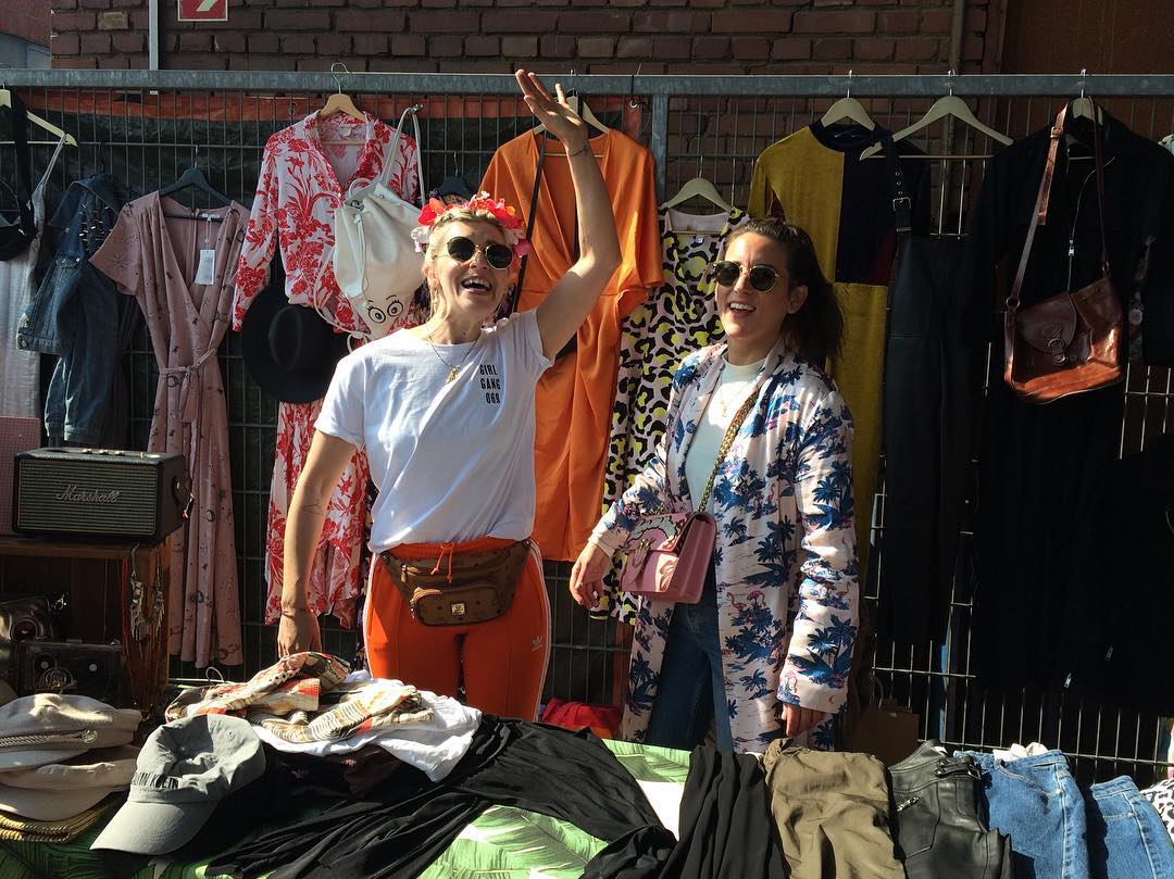 56255392_2110839489023830_1259969033269149696_o