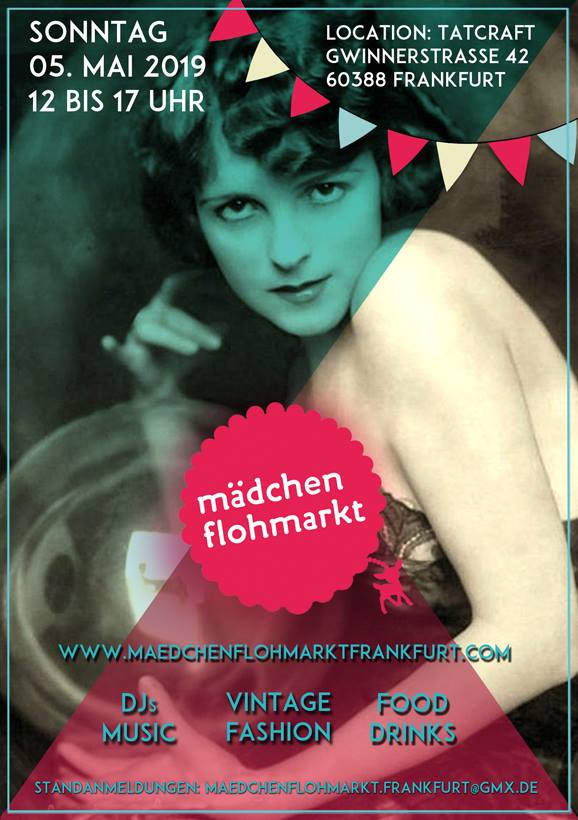 57253440_2130492630391849_4178712259398205440_n