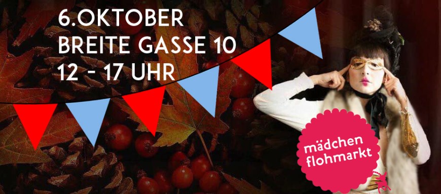 52815348_2062056213902158_5547659610992672768_n Kopie